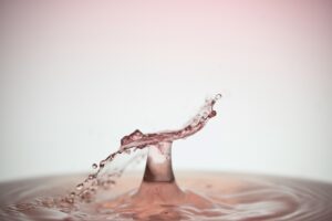structure, splash, wave, water games, macro, reflex, fluid, experiment, splash, splash, splash, splash, splash, fluid, experiment, experiment